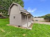 3206 Charles Drive - Photo 47