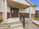 3206 Charles Drive - Photo 5