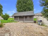 3206 Charles Drive - Photo 6