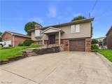 3206 Charles Drive - Photo 7