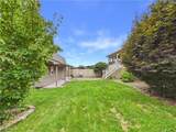 3206 Charles Drive - Photo 8