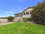 3206 Charles Drive - Photo 9