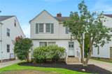 4338 Silsby Road - Photo 1