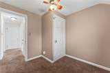 4338 Silsby Road - Photo 10