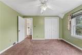 4338 Silsby Road - Photo 11