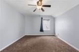 4338 Silsby Road - Photo 12