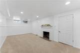 4338 Silsby Road - Photo 13