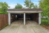 4338 Silsby Road - Photo 14