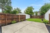 4338 Silsby Road - Photo 15