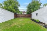 4338 Silsby Road - Photo 16