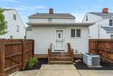 4338 Silsby Road - Photo 17