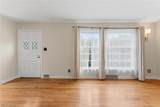 4338 Silsby Road - Photo 2
