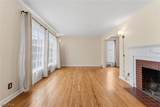 4338 Silsby Road - Photo 3