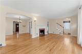 4338 Silsby Road - Photo 4