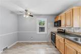 4338 Silsby Road - Photo 5