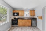 4338 Silsby Road - Photo 6