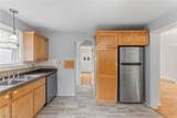 4338 Silsby Road - Photo 7