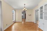 4338 Silsby Road - Photo 8