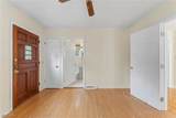 4338 Silsby Road - Photo 9