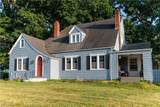 423 Bradley Lane - Photo 1