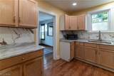 423 Bradley Lane - Photo 10