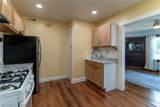 423 Bradley Lane - Photo 11