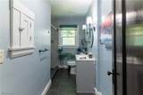 423 Bradley Lane - Photo 15