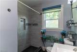 423 Bradley Lane - Photo 16