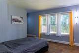 423 Bradley Lane - Photo 17