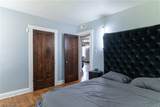 423 Bradley Lane - Photo 18