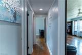 423 Bradley Lane - Photo 19