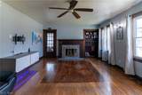 423 Bradley Lane - Photo 2