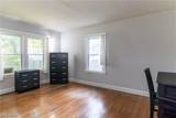423 Bradley Lane - Photo 20