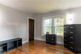 423 Bradley Lane - Photo 21