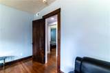 423 Bradley Lane - Photo 22