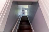 423 Bradley Lane - Photo 23