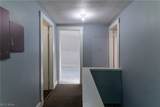 423 Bradley Lane - Photo 24