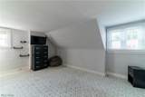 423 Bradley Lane - Photo 25