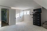 423 Bradley Lane - Photo 26
