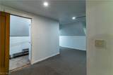 423 Bradley Lane - Photo 28