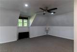 423 Bradley Lane - Photo 29