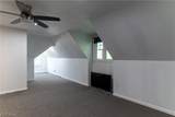 423 Bradley Lane - Photo 31