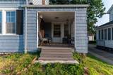 423 Bradley Lane - Photo 32