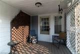 423 Bradley Lane - Photo 33