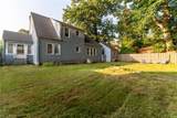 423 Bradley Lane - Photo 34