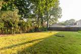 423 Bradley Lane - Photo 36