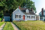423 Bradley Lane - Photo 37