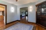 423 Bradley Lane - Photo 5