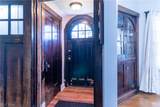 423 Bradley Lane - Photo 6