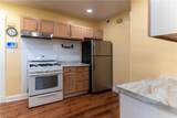 423 Bradley Lane - Photo 7